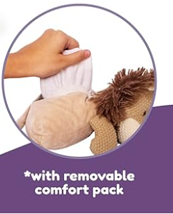 Hot - Cold Therapy Replacement Pack