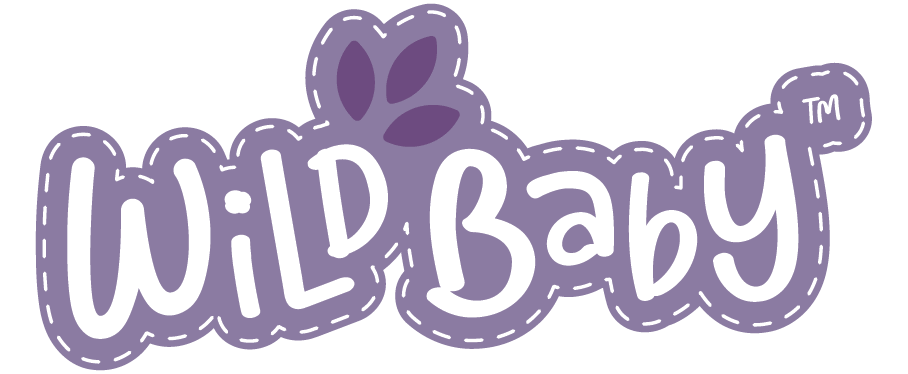 News - Wild Baby