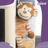 heatable stuffed animals