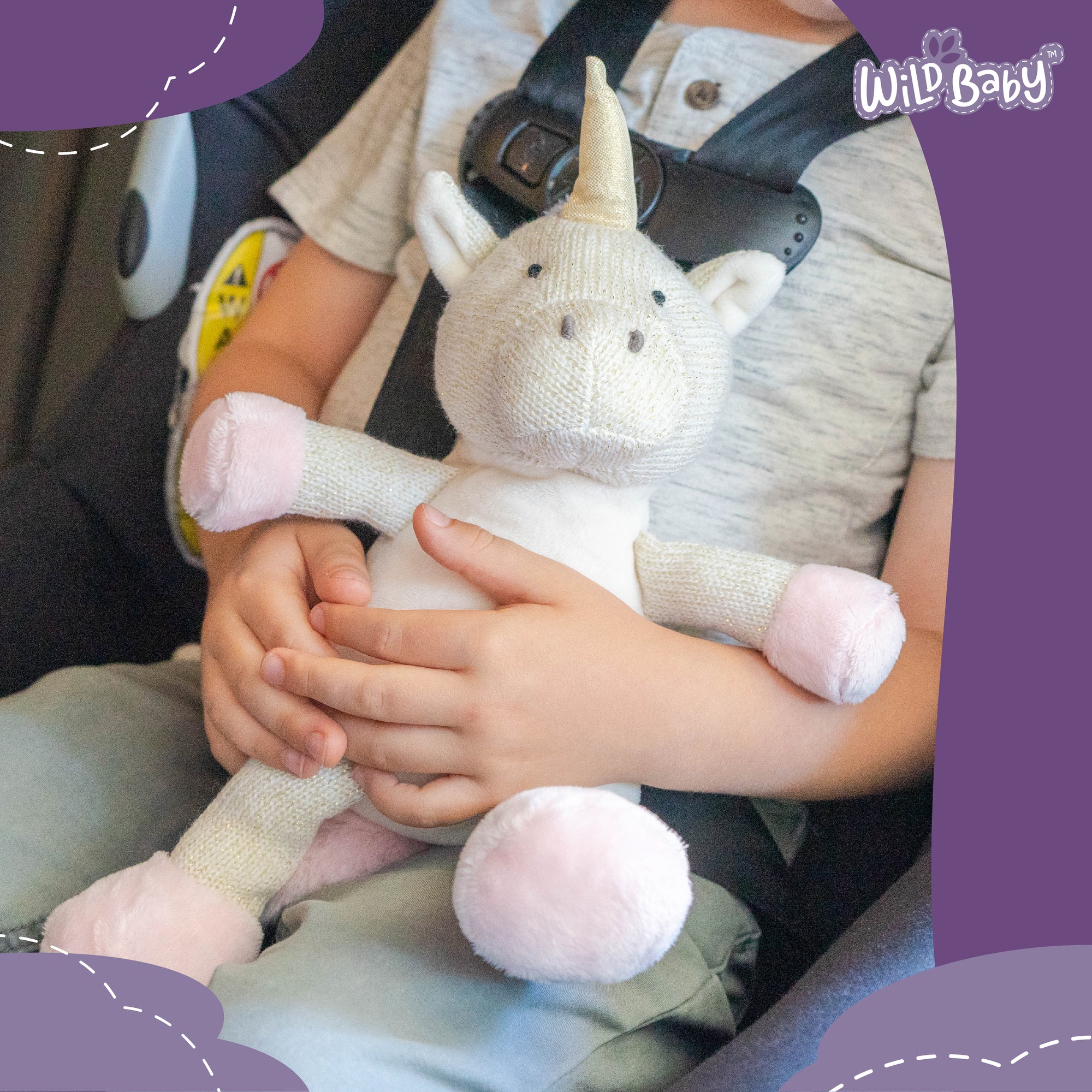 Microwave plush pal hotsell