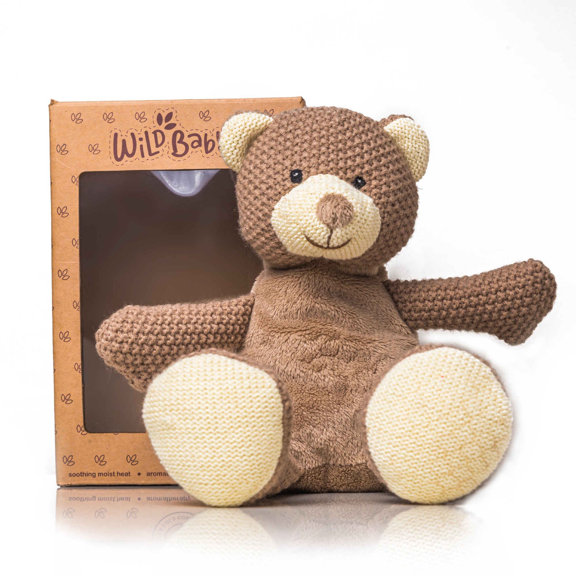  I Love Las Vegas Teddy Bear, Gift Stuffed Animal